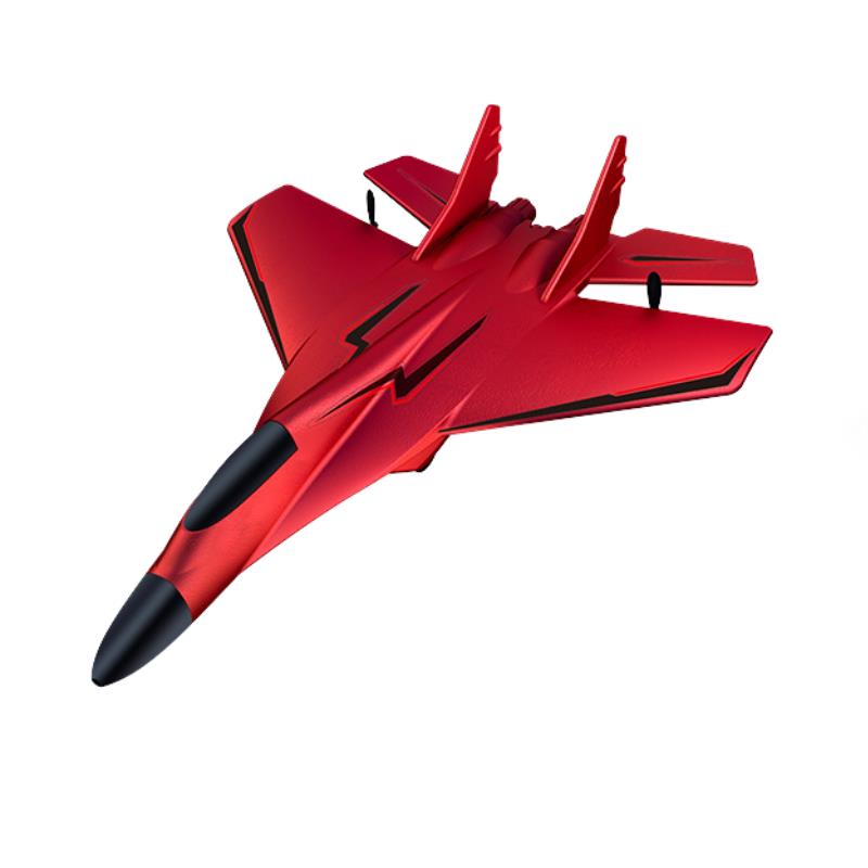 AeroBuddy X