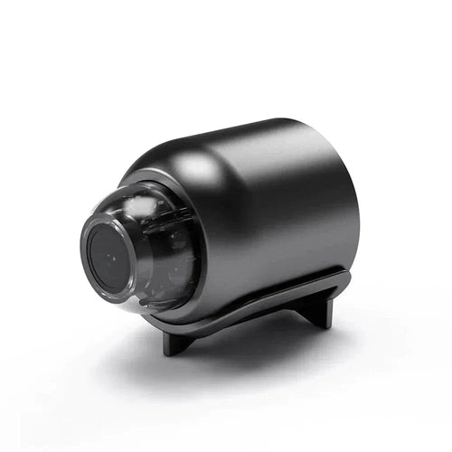 1080P HD Mini Wireless Wifi Camera