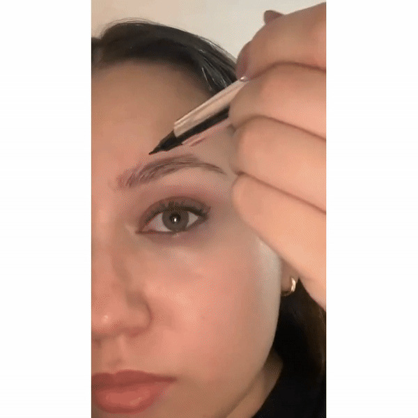 ODALIT™ 4-tip Eyebrow Pen 28 7549afbd 43a7 47ac 92db bda3727cd5ff