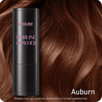Auburn