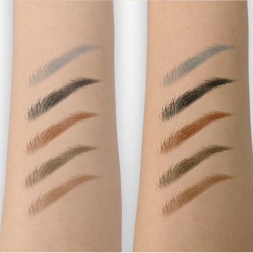 ODALIT™ 4-tip Eyebrow Pen 29 ec9b71b8 7d7b 4f6e 97ed 6412296d0494